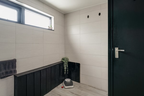 Foto - Te koop: Oude Rijnstraat 4, 6911 AD Pannerden